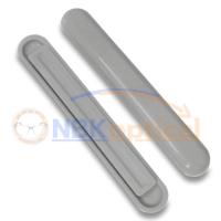 ราคา ยางตัวกันหน้าผากเครื่องวัดสายตา เทา (20331349163)