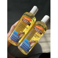 ราคา Palmers Cocoa Butter Formula Moisturizing Body Oil With Vitamin E (20820607271)