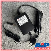 ราคา ADAPTOR ของ ALTO AMX 100 140 และ ZMX 122FX รุ่นที่ AC 18V อะแดปเตอร์ AMX 100 140 AMX100 140 อะแดปเตอร์MIX อะแดปเตอร์มิกซ์ อะแดปเตอร์มิกซ์ALTO (1079998785)