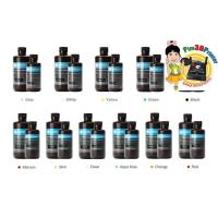 ราคา Anycubic Resin Photon 1000ml (16124189927)