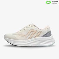 ราคา BAOJI รองเท้าวิ่งผู้หญิง รุ่น BJW1105 (24245345665)