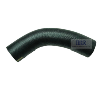 ราคา ท่ออินเตอร์คูเลอร์ TOYOTA COMMUTER KDH200 KDH222 KDH223 2005 2013 2KD 2 5 1KD 3 0 ดีเซล (22089940223)