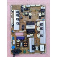 ราคา Power Supply SAMSUNG รุ่น UA40ES6220R UA46ES6220R พาร์ท BN44 00518AB 439 (22766438939)
