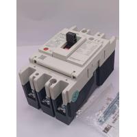 ราคา Mitsubishi เบรกเกอร์ NF63 CV 3P 50A Mitsubishi Circuit Breaker NF63 CV 3P 50A (24474688853)