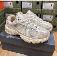 ราคา รองเท้าผ้าใบผู้หญิง ผู้ชาย รองเท้าผ้าใบสวม รองเท้าNB รองเท้านิวบาลานซ์ (19595680643)