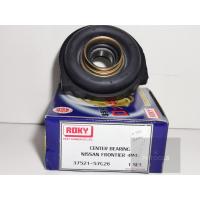 ราคา ยางเพลากลางNISSAN FRONTIER4wd รหัส 37521 57G26 ROKY (12967986363)