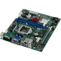 ราคา Acer Veriton X2640G Intel Z97 Socket LGA1151 2X DDR4 mATX Motherboard Ddr4 (24465373395)