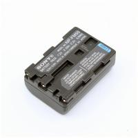 ราคา แบตกล้อง Sony NP FM50 NP FM70 NP FM30 (17448161882)