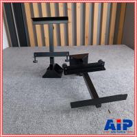 ราคา 1คู่ SUPERLUX SPS 810 ขาแขวนลำโพง ขายึดลําโพงติดผนัง ขาแขวน Superlux SPS 810 SPS810 ขาแขวนตู้ลำโพง คาราโอเกะ เอไอ ไพศาล (20131227389)