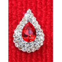 ราคา สีแดง อุณาโลม พระนลาฏ ขนาดพระหน้าตัก 26 นิ้วถึง 40 นิ้ว หรือ 1 เมตร ขนาดอุณาโลมสูง 3 ซม กว้าง 2 ซม เป็นคริสตัล สำหรับการแจ้งทนแดดทนฝน ไม่ลอกไม่ดำ (16324186232)