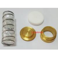 ราคา อะไหล่เช็ควาล์ว ปั๊มลม PUMA รุ่น PP23 PP35 PP275 PP310 PP415 3 15 แรงม้า (22321721890)