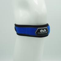 ราคา McDavid 414 สายรัดเข่าใต้เข่า และลูกสะบ้า ช่วยซัพพอร์ตลูกสะบ้าเข่า คุณภาพสูง ของแท้ 100 โดยแบรนด์ชั้นนำจากอเมริกา (723492879)
