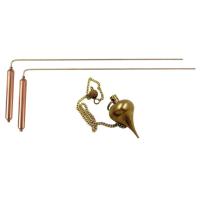 ราคา HOMETOOL แท่งทองแดงสำหรับการดำน้ำแบบมืออาชีพสำหรับการปฏิบัติทางธรณีวิทยาและโหราศาสตร์ (23153028158)