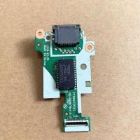 ราคา FOR LENOVO Thinkpad T590 P53S P15S ETHERNET BOARD NS B905 (24207539205)