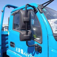 ราคา กระจกมองหลังออฟชั่น กระจกมองหลังแบบสะท้อนแสง กระจกมองหลังแบบป้องกันการชน กระจกมองหลังขนาดเล็ก กล้อง ขากระจกมองหลัง อุปกรณ์เสริมรถยนต์ (20474974299)