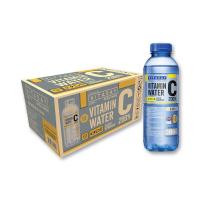 ราคา ใหม่ล่าสุด วิตอะเดย์ น้ำดื่มวิตามินซี 470 มล x 24 ขวด VITADAY Vitamin C Water 470 ml x 24 Bottles สินค้าล็อตใหม่ล่าสุด สต็อคใหม่เอี่ยม เก็บเงินปลายทางได้ (16346411220)