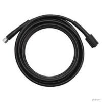 ราคา สายเครื่องฉีดน้ำแรงดันสูง Hyundai Cyclone Zinsano Andaman Arctic AD1401 (23690083974)