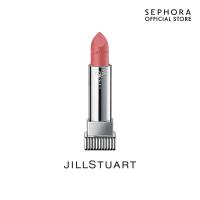 ราคา Jill Stuart Rouge Lip Jewel Gemmy Lipstick Refill (19667852519)