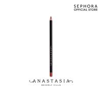 ราคา Anastasia Beverly Hills Lip Liner (19674933759)