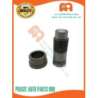 ราคา เฟืองตัดต่อดุมล้อหน้า ปลอก รถไถ คูโบต้า KUBOTA M7040 38T X 38T (17113550207)