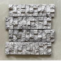 ราคา Pixel อิฐแปะโบราณ หิน อิฐมวลเบา แผงอิฐตกแต่ง รูปสินค้าจริง 36x9 7 ซม หนา 1 5 ซม 29 แผ่น 1 ตร ม Wall Tile Brick Stone Wall Decor (17872778128)