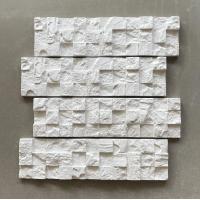 ราคา Pixel อิฐแปะโบราณ หิน อิฐมวลเบา แผงอิฐตกแต่ง รูปสินค้าจริง 36x9 7 ซม หนา 1 5 ซม 29 แผ่น 1 ตร ม Wall Tile Brick Stone Wall Decor (17872778126)
