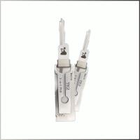 ราคา Ship in 24H ชุดเครื่องมือหยิบล็อคประตูรถยนต์อัตโนมัติ ล็อคเลือกถอดรหัสปลดล็อคเครื่องมือช่างกุญแจชุดเครื่องมือ (24449131407)