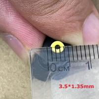 ราคา Original Fujitsu แหล่งจ่ายไฟโน้ตบุ๊ค notebook power supply 19V 3 16A 3 42A adapter PXW1931N (20306825620)