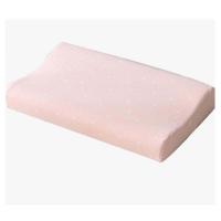 ราคา หมอนยางพาราทรงแบนสำหรับเด็ก หมอนยางพาราแบบมีสายรัดคอกันหมุน หมอนผ้าฝ้ายแท้ ลายการ์ตูน หมอนเสริมศีรษะสำหรับเด็ก (24569507187)