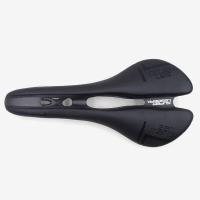 ราคา Selle San Marco Ultralight Full อานจักรยานคาร์บอนจักรยาน Vtt ที่นั่งแข่ง Wave เบาะนั่งจักรยานบนถนนสำหรับชาย Sans ที่นั่งจักรยานอะไหล่จักรยาน (8775847678)