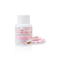 ราคา โฟลิค ไบโอแฟลกซ์ แฟลค ถั่งเช่า ถั่งเช่าผู้หญิง กิฟฟารีน (24520536974)