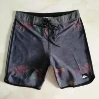 ราคา ใหม่ข้ามพรมแดนพิเศษ อเมซอน AliExpress ส่งออกไปต่างประเทศขายร้อน กางเกงชายหาดแห้งเร็วกางเกงขาสั้นผู้ชาย (19771745543)