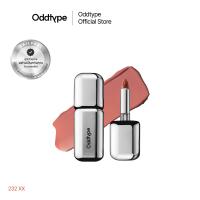 ราคา DAILYPAL ODDTYPE Mirror Tint ลิปทิ้นต์ ทิ้นต์น้ำ ลิปติดทน โปรโมชั่นเริ่ม 6 20 00 9 ก ค (23807369474)