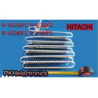 ราคา แผงทำความเย็นEVAPORATORตู้เย็น 2 ประตู HITACHI PTR VG460P3 019ใช้กับรุ่น R VG380PZ R V380PZ R VG350PZ R Z350PZ (10387708885)