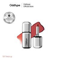 ราคา DAILYPAL ODDTYPE Mirror Tint ลิปทิ้นต์ ทิ้นต์น้ำ ลิปติดทน โปรโมชั่นเริ่ม 6 20 00 9 ก ค (23807369472)