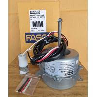 ราคา มอเตอร์คอยล์ร้อน Mitsubishi ขนาด 32 วัตต์ ขนาดแอร์ 9000 18000 BTU (18246830062)