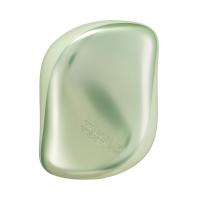 ราคา TANGLE TEEZER COMPACT STYLER PISTACHIO GREENCHROME (24456410390)