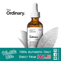 ราคา The Ordinary Alpha Arbutin 2 HA 30ml (23264224673)