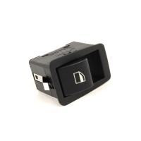 ราคา Car Interior Power Window Switch Button for BMW 3 Series E46 Sedan M3 318I 320I 323I 325I 328I 330Xi 61316902174 (20077426146)