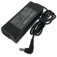 ราคา อะแดปเตอร์ AC สายไฟชาร์จสำหรับ Fujitsu LifeBook T900 T901 T902 (896598815)