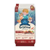 ราคา กระสอบ BUZZ Beyond Dog อาหารสุนัขพรีเมียม กระสอบ 7 10 กิโลกรัม (24434726550)