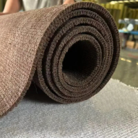ราคา พรม พรหมปูพื้น พรหมปูพื้นห้อง พรมห้องนอน พรมขนนุ่ม พมปูพื้นห้อง พรมปูพื้นสี่เหลี่ยมผืนผ้า ความกว้าง 1m ปรับ แต่ง (24330395709)