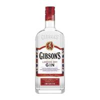 ราคา Gin LONDON DRY GIN London Imported Gold Dry Goods Kitchen Dining Drinkware Cups Mugs Saucers (24377992094)