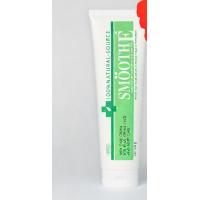 ราคา Smooth E Cream สมูทอี ครีม 100 กรัม (15639139052)