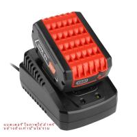 ราคา 3A ที่ชาร์จความเร็วสูง AL1860CV Li ion ที่ชาร์จแบตเตอรี่ Bosch 18v 14 4v BAT609G BAT618 BAT618G แท่นชาร์จแบตเตอรี่2607336236 BAT614 (23319846057)