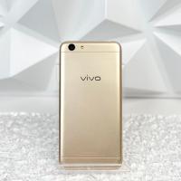 ราคา มือถือรุ่น วีโว่ วาย53 หน้าจอ5 0นิ้ว แรม 2 รอม 16 แอนดรอยด์ 6 0 แบตเตอรี่ 2500มิลลิแอมป์ พร้อมใช้งานราคาถูก งานเดิม ฟรีชุดชาร์จ (19115091760)