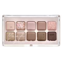 ราคา LILYBYRED Mood Keyboard ลิลลี่บายเรด มูด คีย์บอร์ด อายชาโดว์ (24396727076)