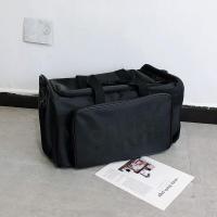 ราคา กระเป๋าใส่รองเท้า SNKR BAG กระเป๋าใส่รองเท้าฟุตบอลและบาสเก็ตบอลสำหรับผู้ชายและผู้หญิง กระเป๋าใส่รองเท้าสำหรับเดินทางและออกกำลังกาย กระเป๋าใส่รองเท้าแบบถือได้ (12285947720)