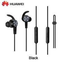 ราคา HUAWEI Honor Xsport หูฟังบลูทูธ AM61หูฟังไร้สายเชื่อมต่อกับไมค์ในหูชาร์จได้ง่ายสำหรับ Huawei IOS Android (13952610542)