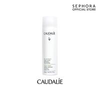 ราคา Caudalie Grape Water (23860145326)